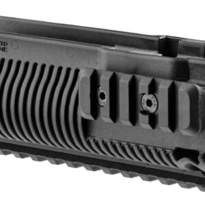 FAB Defense FXPR870 PR-870 Rail System for Remington 870