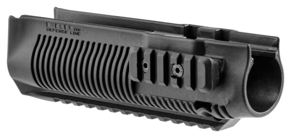 FAB Defense FXPR870 PR-870 Rail System for Remington 870