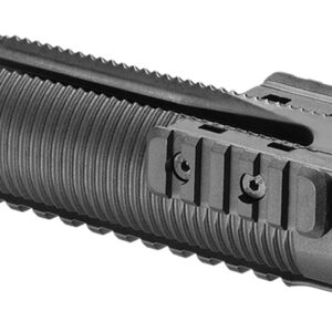 FAB Defense FXPRMO PR-MO Rail System — Mossberg 500/590, Black