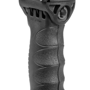FAB Defense T-Pod G2 Rotating Foregrip & Bipod