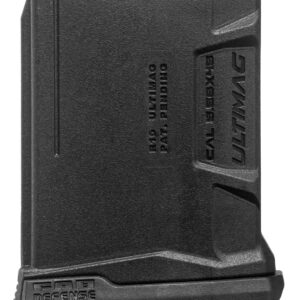 FAB Defense Ultimag 10R 10rd 5.56 NATO AR-15 Magazine