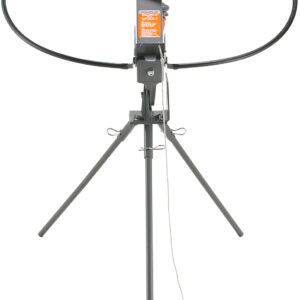 Champion SkyBird 3/4-Cock Trap w/Tri-Pod Stand