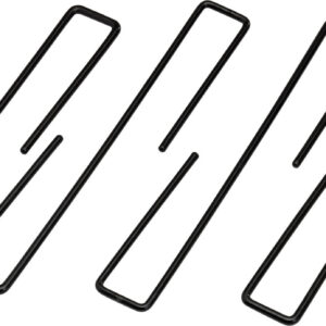 Hornady Universal Handgun Hangers