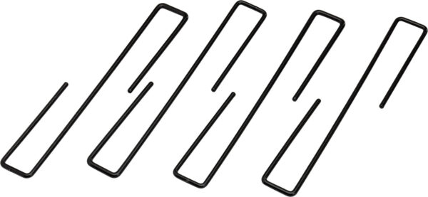 107614 Hornady Universal Handgun Hangers