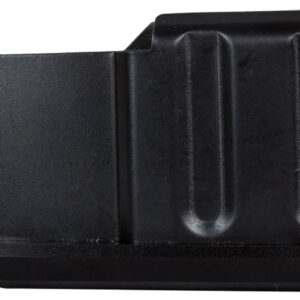 CZ-USA CZ 557 4-Round Steel Magazine