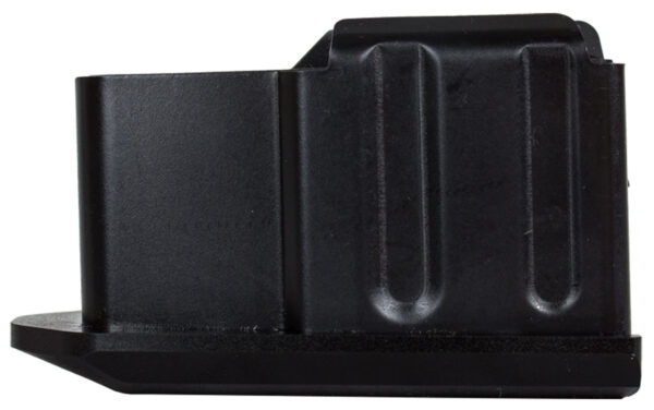CZ-USA CZ 557 4-Round Steel Magazine