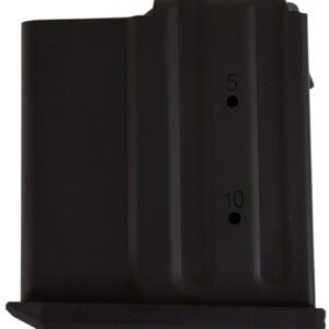 CZ 557 Magazine 10rd — Fits .243/.308 Win