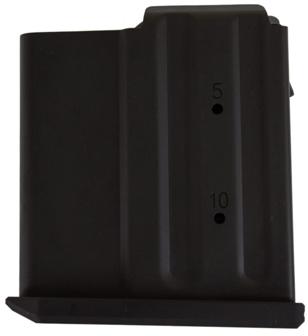 CZ 557 Magazine 10rd — Fits .243/.308 Win