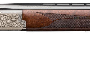 Browning Citori Feather Lightning 12 Gauge 26-inch