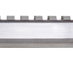 108287 Magnum Research Desert Eagle 429 DE 6-inch Stainless Barrel w/ Muzzle Brake