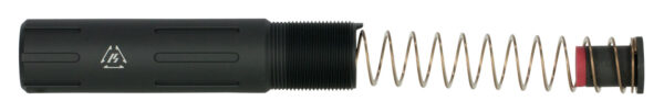 108449 Strike Industries SI Short Pistol Buffer Kit Black 5.5in