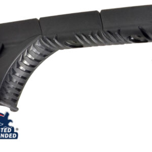 Strike Industries Link 3-Piece Hand Stop Kit, Black