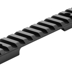 Leupold BackCountry Cross-Slot Base Remington 783 SA 5.9 in