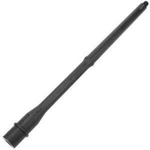108740 TacFire BAR9MM16BN 9mm NATO 16″ AR Barrel
