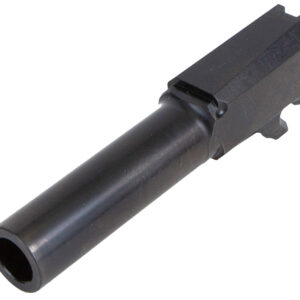 108781 Sig Sauer P365 Barrel 9mm Luger 3.10 in Nitride Steel