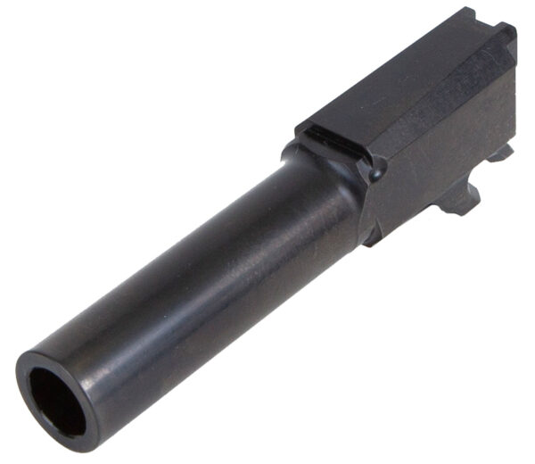 Sig Sauer P365 Barrel 9mm Luger 3.10 in Nitride Steel