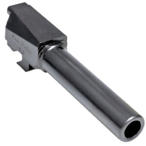 108782 Sig Sauer 9mm 3.9″ P320 Compact/Carry Barrel – Nitride