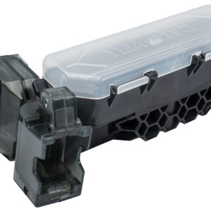 Caldwell Rimfire Rotary Mag Charger — 100rd .22 LR