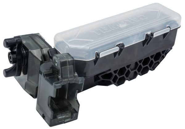Caldwell Rimfire Rotary Mag Charger — 100rd .22 LR