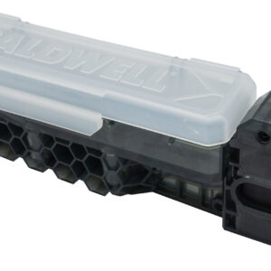Caldwell 15-22 Mag Charger .22 LR AR-15 Magazine Loader