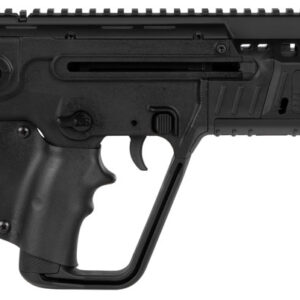 IWI TAVOR X95 5.56 NATO 18.5 in