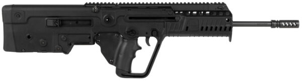 108919 IWI TAVOR X95 5.56 NATO 18.5 in