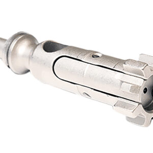 Patriot Ordnance Factory 00328 Bolt Assembly 5.56x45mm