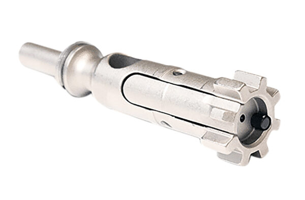 108951 Patriot Ordnance Factory 00328 Bolt Assembly 5.56x45mm