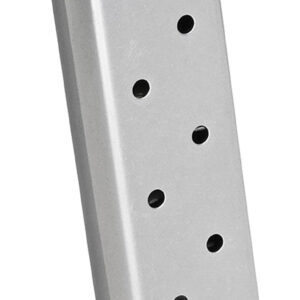 Springfield Armory 1911 10mm 8-Round Stainless Mag