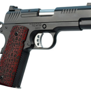 Ed Brown EVO KC9 G4 9mm 4″ 1911 Carry