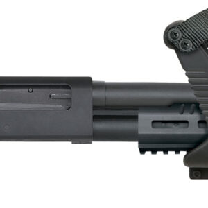 Mossberg 590 Shockwave 12 Gauge 14.375 in Barrel