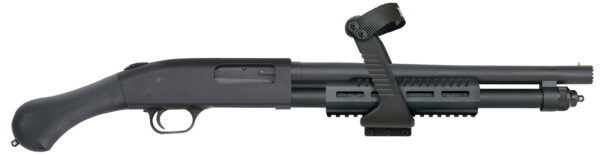 109194 Mossberg 590 Shockwave 12 Gauge 14.375 in Barrel