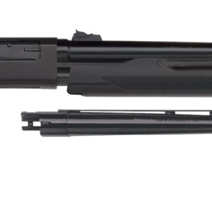 Mossberg 500 Flex Bantam Youth 20ga 22/24 5+1