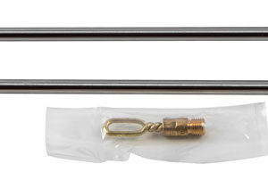 Pro-Shot 36in 2-Piece Shotgun Rod 10-410 GA