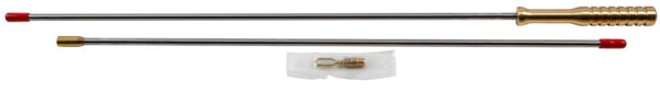 109342 Pro-Shot 36in 2-Piece Shotgun Rod 10-410 GA