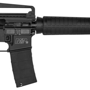 Smith & Wesson M&P15 LE 311000 16-inch .223/5.56 30+1