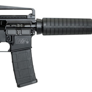Smith & Wesson M&P15A 16″ .223 REM/5.56 NATO 30+1