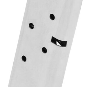 Springfield Armory 911 9mm Stainless Magazine – 6rd
