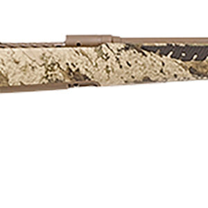 Savage 110 High Country 6.5 PRC 24in TrueTimber Strata