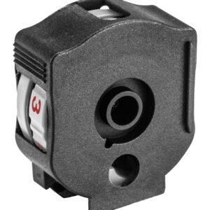 Gamo 10X Gen2 Quick-Shot Magazine .177 Cal 10-Round
