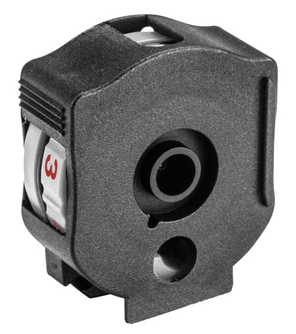 109817 Gamo 10X Gen2 Quick-Shot Magazine .177 Cal 10-Round