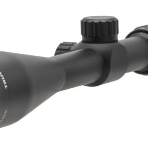 Truglo Nexus TG-8541BB 4-12x44mm BDC Rifle Scope