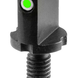 Truglo TG231AR1 Tritium Front Sight for AR-15