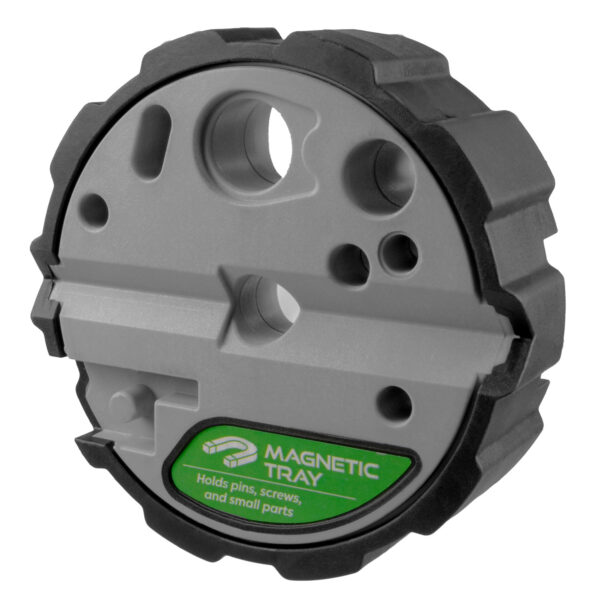 TRUGLO Pistol-Tec Armorer’s Block