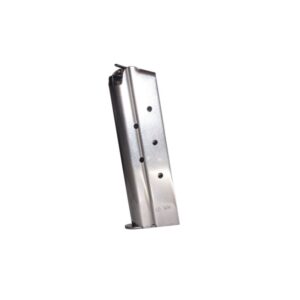 EAA MC1911S Magazine 10mm 9rd