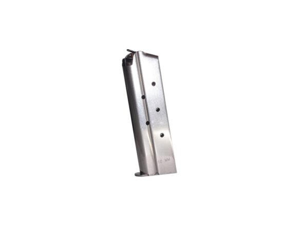 10mmmc1911sbea3 EAA MC1911S Magazine 10mm 9rd
