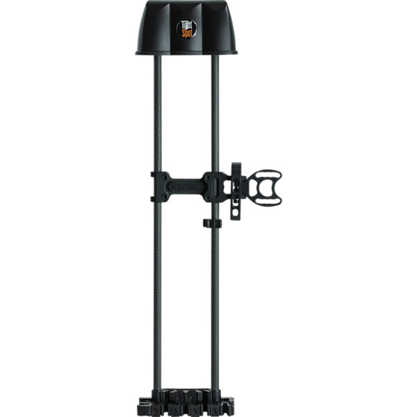 1101093_1 TightSpot Quiver Black 7 Arrow RH