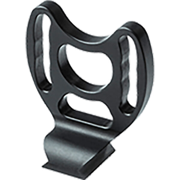 1101106_1 TightSpot Mount Bracket Black XL Mount Bracket