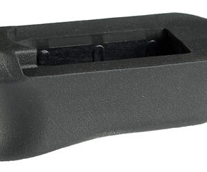 Hogue 39030 Magazine Extended Pad for Kimber Micro9 9mm