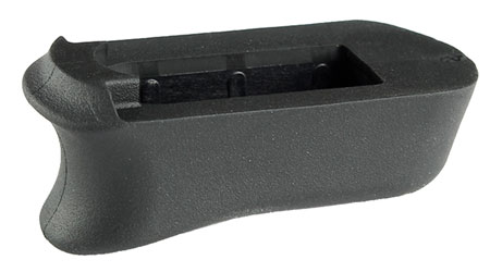 110152 Hogue 39030 Magazine Extended Pad for Kimber Micro9 9mm